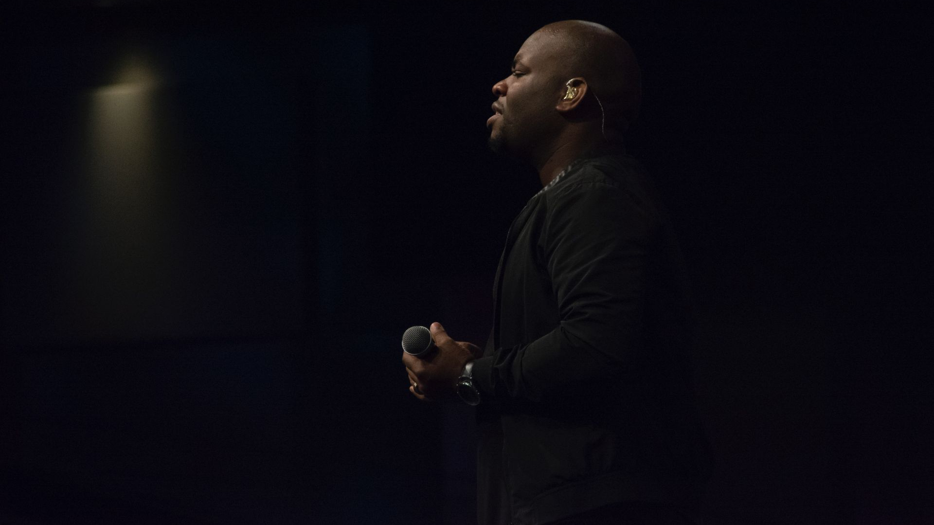 Family Enrichment Counseling Training